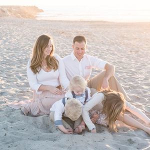 Meet your Posher, Sean